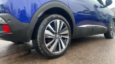 Peugeot 3008 1.5 BlueHDi GT Line Premium 5dr Diesel Estate